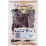 Fudco Kashmiri Chilli 200G