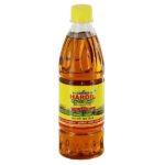 Idhayam Hardil Mustard Oil 500Ml