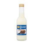 Ktc Coconut Oil 250Ml
