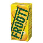 Frooti 150Ml New
