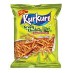 Kurkure Rajasthani 100G