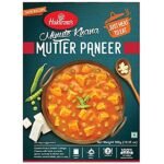 Haldirams Rte Mutter Paneer 300G