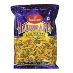 Haldirams Cashew Mixture 200G