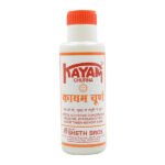 Kayam Churan 100G