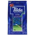 Tilda Rice 20Kg
