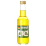 Ktc Jasmine Oil 250Ml