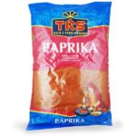 Trs Paprika 1Kg