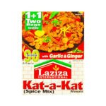 Laziza Kat A Kat 90G