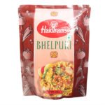 Haldirams Bhelpuri 200G