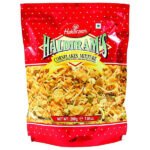 Haldirams Cornflakes Mixture 200G