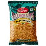 Haldirams Aloo Bhujia 200G