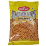 Haldirams Nimbu Masala 200G