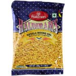 Haldirams Moong Dal Masala 200G