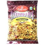 Haldirams Navrattan 200G