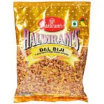 Haldirams Dal Biji 200G