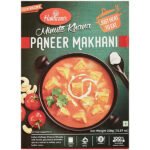 Haldirams Paneer Makhani 300G
