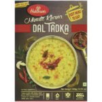 Haldirams Dal Tadka 300G