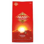 Akash Rice 10Kg