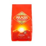 Akash Rice 2Kg