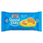 Britania Good Day Butter 72G