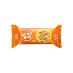Britania Good Day Cashew 72G