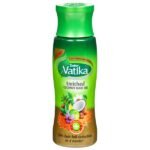 Dabur Vatika Coconut Hair Oil 150Ml