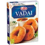 Gits Vadai Mix 200G