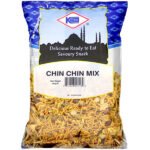 Kcb Chin Chin Mix