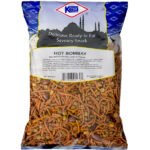 Kcb Hot Bombay Mix