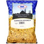 Kcb Krachi Krunch