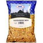 Kcb Gatha Mix