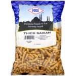 Kcb Thick Savian