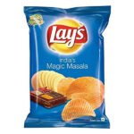 Lays Masala Mix 52G