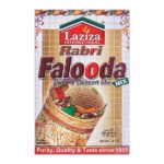 Laziza Falooda Mix (Rabri) 200G
