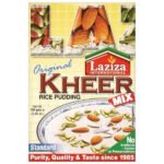 Laziza Kheer Standaard