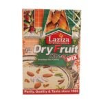 Laziza Kheer Dry Fruit 160G