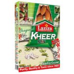 Laziza Kheer Pistach 155G