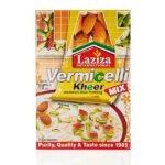 Laziza Kheer Vermichelli 155G