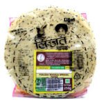 Lijjat Papad Punjabi Masala 7'