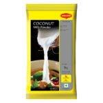 Maggi Coconut Milk Powder  1Kg