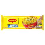 Maggi Noodles 4Pack 280G