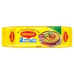 Maggi Noodles 6Pack 420G