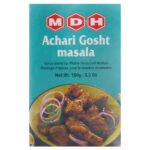 Mdh Achari Gosht Masala  100G