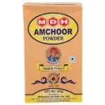 Mdh Amchur Powder 100G
