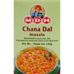 Mdh Chana Dal Masala 100G