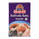 Mdh Dahivada / Raita Masala 100G