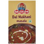 Mdh Dal Makhani Masala 100G