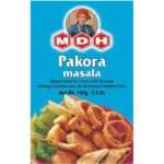Mdh Pakora Masala 100G