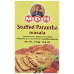 Mdh Parantha Masala 100G
