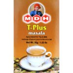 Mdh Tea Masala 35G